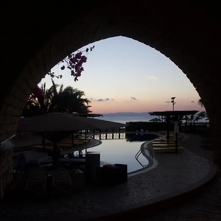 Nesima Resort