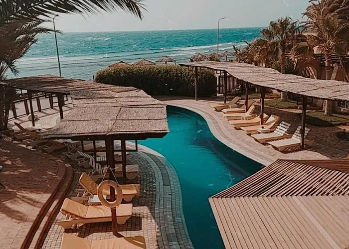 Nesima Dahab