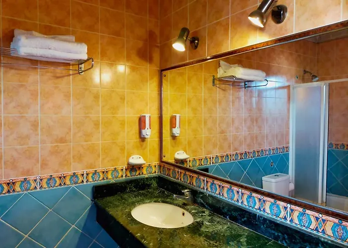 Nesima Dahab