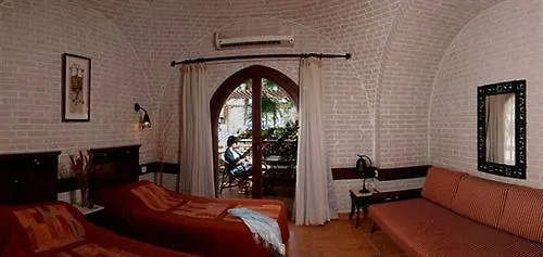 Resort Nesima