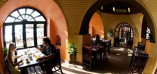 Nesima Dahab