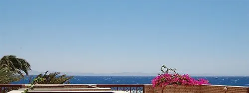 Resort Nesima