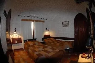 Nesima 2* Dahab
