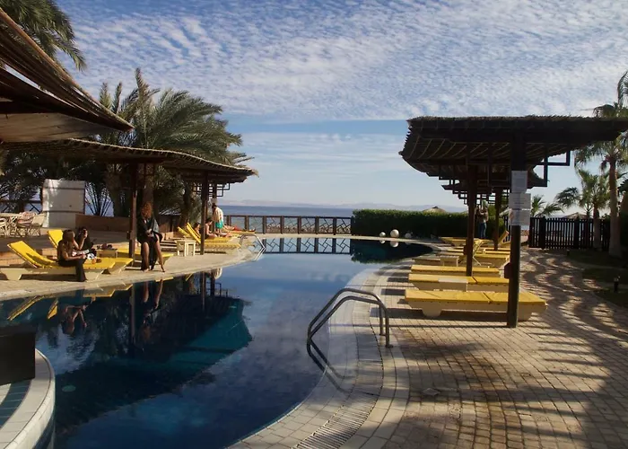 Nesima Resort